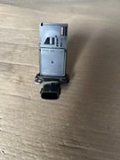 Przepływomierz MAF 22680AA360 SUBARU Impreza Forester Legacy 2.0/1.5 R