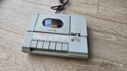 Magnetofon CA12 do Atari 65XE 130XE 800XL *** SPRAWNY 100% *** 
