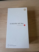 XIAOMI 14T PRO 12GB/1TB