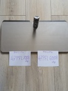 podstawa stopa noga do telewizora philips 47pfl6008 47pfl7008 itp