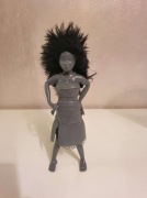 Moana - figurka z filmu 11cm
