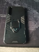 Etui Honor P20 pro