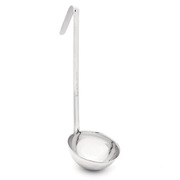 CHOCHLA NALEWKA Wazówka ze stali nierdzewnej Tadar 420 ml