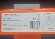 Worki urostomijne Dansac Nova