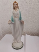 Figurka madonna 