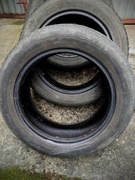 Komplet 4x Opony Firemax FM601 185/55/15, 2020 rok