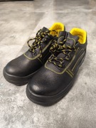 Buty robocze BHP r44 