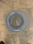 Drzwi do pralki LG kompletne