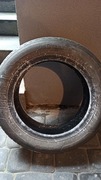 Opona letnia 165/65 R14 Kleber Dynaxer HP4