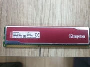 Komputer Stacjonarny