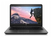 HP ZBOOK 14 G1 i5 2x2.6GHz 8GB 240SSD Redragon
