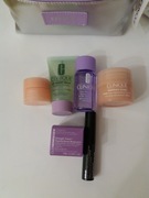 CLINIQUE Zestaw do pielęgnacji