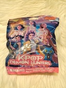 Figurka niespodzianka K-pop Demon Hunters