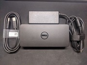 DELL D3100 - STACJA DOKUJĄCA