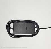 zasilacz Dell 130W DA130PE1-00 