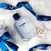 Oriflame Eternal Man woda toaletowa 100ml