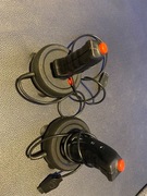 Atari  Joysticki MAT 