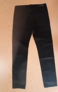 Spodnie męskie jeans   Reserved  34 / 34
