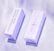 EVE LOM Maseczka Oczyszczająca chłodząca Rescue Mask 2 x 25 ml EKO