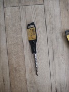 Wiertło SDS Plus DeWalt Extreme 10*160mm