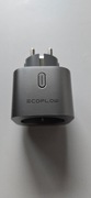 Inteligentne gniazdko SmartPlug EcoFlow