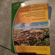 Rola rodziny Goetzów-Okocimskich w budowie gospodarki Brzesko Okocim Goetz
