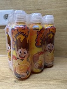 Wojanek Multiwitamina nowy smak