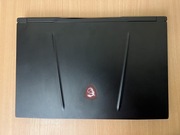 MSI GL75 Leopard i7 RTX2070 17,3”