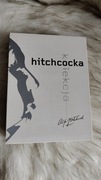 Kolekcja HITCHCOCKA 7 DVD.     Wyprzedaż 