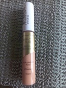 Max Factor Miracle Pure Concealer w odcieniu 03, o pojemności 7,8 ml. 