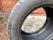 Opona 255/50R19 103V NO GOODYEAR EAGLE LS 2 2024 Rok