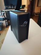 Router ASUS ROG Strix GS-BE18000 Gwarancja