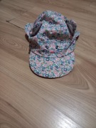 Sprzedam czapkę dla dziewczynki