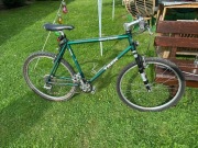 rower górski mtb trek 930 single track xc rozm.L