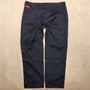 Spodnie robocze Kansas 56