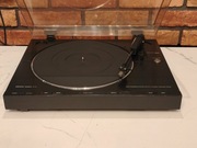 Gramofon DENON DP-21f + wkładka LINN K5 ! OKAZJA