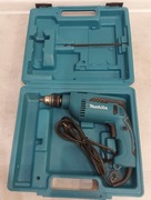 Wiertarka Makita HP 1640