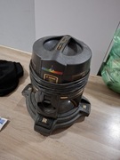 Otkurzach Rainbow E-seria ZESTAW MAXI GIGANT