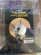 Funko pop Jack figurka