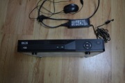 Rejestrator do kamer analogowych BCS DVR0401