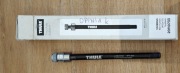 Adapter osi Thule Syntace Thru-Axle (M12x1.0) – Model 20110733