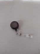 Skippas do identyfikatora karnetu legitymacji