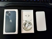 iPhone 13 mini 256GB