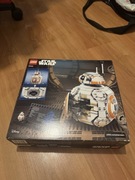 Lego Star Wars 75452