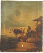 XIX WIECZNA SZKOŁA FRANCUSKA