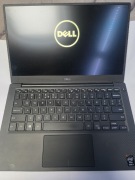 Dell xps model p54g nr FL50N32