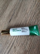 AA matt balance baza matujaco wygladzajaca