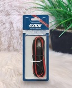 Exide Oryginalny Kabel do podłączenia akumulatora 150cm