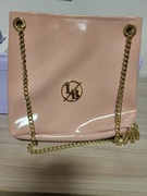 Elegancka damska torebka 