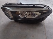Lampa przednia lewa Mercedes a250e a1779064703